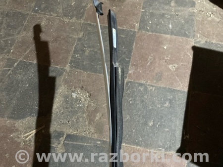 ФОТО Молдинг двери для Audi (Ауди) A5 F5 B9 (16-24) Київ