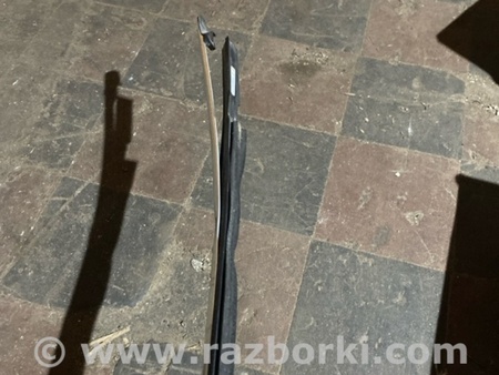 ФОТО Молдинг двери для Audi (Ауди) A5 F5 B9 (16-24) Київ