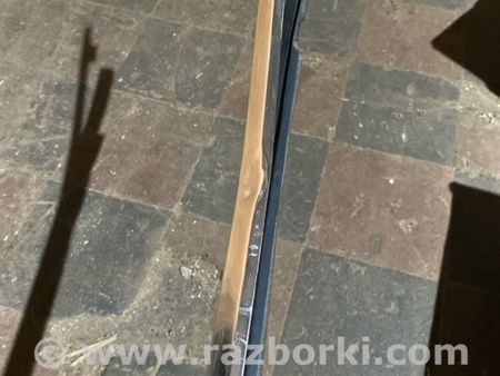 ФОТО Молдинг двери для Audi (Ауди) A5 F5 B9 (16-24) Київ