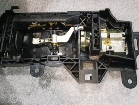 ФОТО Кронштейн ручки двери для Audi (Ауди) A5 F5 B9 (16-24) Київ