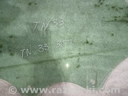 ФОТО Стекло двери для Audi (Ауди) A5 F5 B9 (16-24) Київ