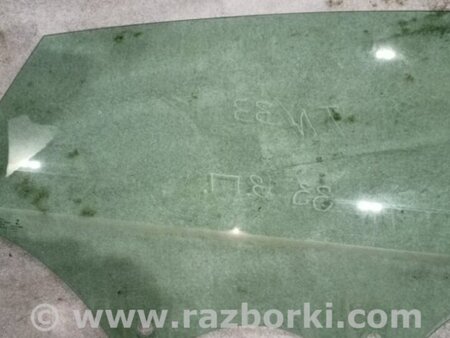 ФОТО Стекло двери для Audi (Ауди) A5 F5 B9 (16-24) Київ