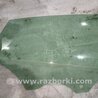 ФОТО Стекло двери для Audi (Ауди) A5 F5 B9 (16-24) Київ