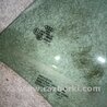 ФОТО Стекло двери для Audi (Ауди) A5 F5 B9 (16-24) Київ