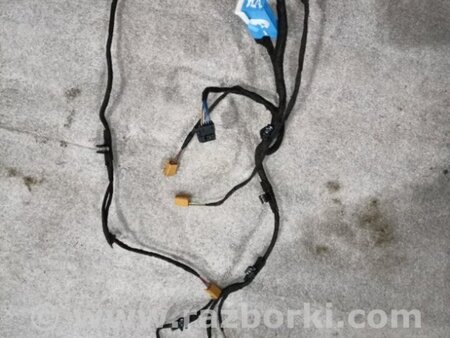 ФОТО Проводка двери для Audi (Ауди) A5 F5 B9 (16-24) Київ