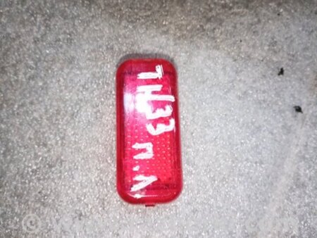 ФОТО Катафот для Audi (Ауди) A5 F5 B9 (16-24) Київ