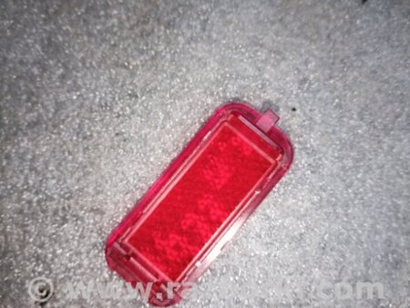 ФОТО Катафот для Audi (Ауди) A5 F5 B9 (16-24) Київ