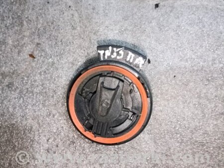 ФОТО Датчик удара для Audi (Ауди) A5 F5 B9 (16-24) Київ