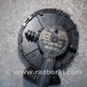 ФОТО Датчик удара для Audi (Ауди) A5 F5 B9 (16-24) Київ