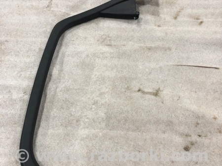 ФОТО Накладка двери для Audi (Ауди) A6 C7 4G (11-18) Київ