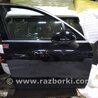 ФОТО Дверь боковая для Porsche Macan Киев