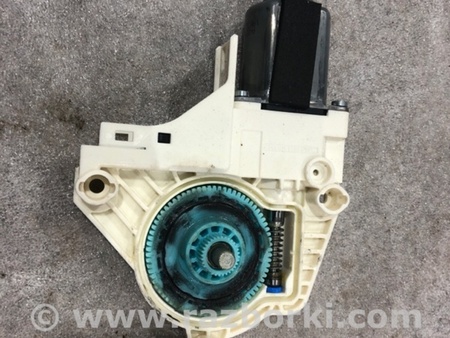 ФОТО Мотор стеклоподъемника для Audi (Ауди) A6 C7 4G (11-18) Київ