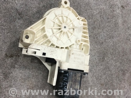 ФОТО Мотор стеклоподъемника для Audi (Ауди) A6 C7 4G (11-18) Київ
