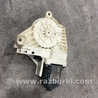 ФОТО Мотор стеклоподъемника для Audi (Ауди) A6 C7 4G (11-18) Київ