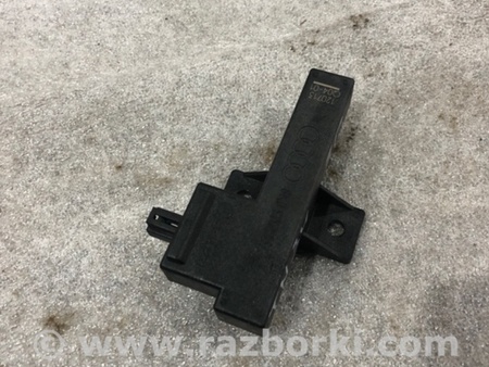 ФОТО Блок управления для Audi (Ауди) A6 C7 4G (11-18) Київ