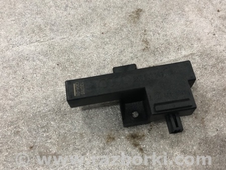 ФОТО Блок управления для Audi (Ауди) A6 C7 4G (11-18) Київ