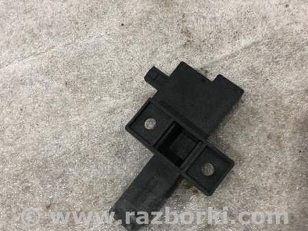 ФОТО Блок управления для Audi (Ауди) A6 C7 4G (11-18) Київ