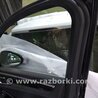 ФОТО Обшивка боковой двери для Porsche Macan Киев