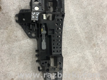 ФОТО Кронштейн для Audi (Ауди) A6 C7 4G (11-18) Київ