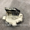 ФОТО Замок боковой двери для Audi (Ауди) A6 C7 4G (11-18) Київ