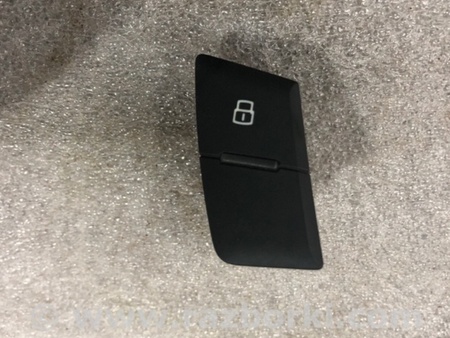 ФОТО Кнопка для Audi (Ауди) A6 C7 4G (11-18) Київ