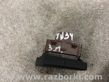 ФОТО Кнопка для Audi (Ауди) A6 C7 4G (11-18) Київ