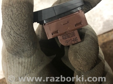 ФОТО Кнопка для Audi (Ауди) A6 C7 4G (11-18) Київ