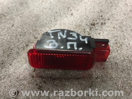 ФОТО Лампа ксенон для Audi (Ауди) A6 C7 4G (11-18) Київ