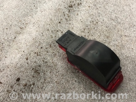 ФОТО Лампа ксенон для Audi (Ауди) A6 C7 4G (11-18) Київ