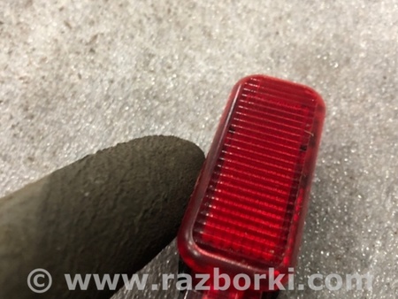 ФОТО Лампа ксенон для Audi (Ауди) A6 C7 4G (11-18) Київ