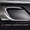 ФОТО Ручка двери внутренняя для Porsche Macan Киев