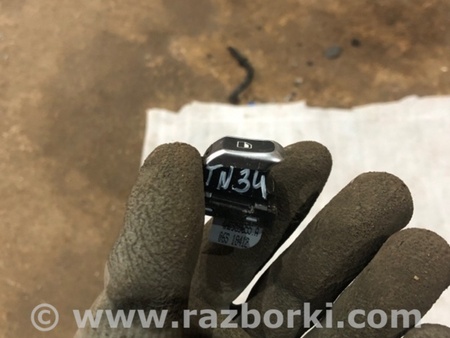 ФОТО Кнопка стеклоподъемника для Audi (Ауди) A6 C7 4G (11-18) Київ