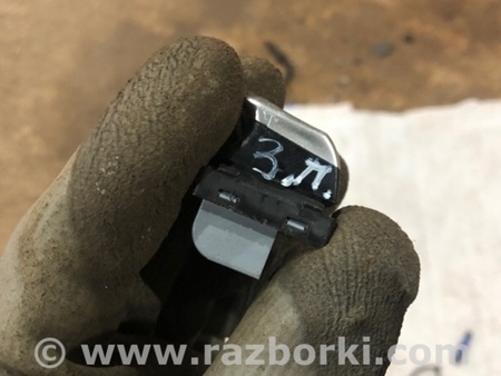 ФОТО Кнопка стеклоподъемника для Audi (Ауди) A6 C7 4G (11-18) Київ