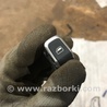 Кнопка стеклоподъемника Audi (Ауди) A6 C7 4G (11-18)