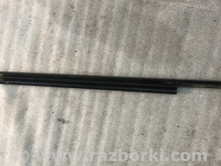 ФОТО Молдинг двери для Audi (Ауди) A6 C7 4G (11-18) Київ