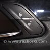 ФОТО Кнопка открытия двери для Porsche Macan Киев