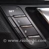 ФОТО Кнопка открытия двери для Porsche Macan Киев