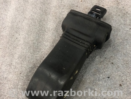 ФОТО Петля двери для Audi (Ауди) A6 C7 4G (11-18) Київ