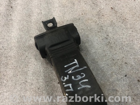 ФОТО Петля двери для Audi (Ауди) A6 C7 4G (11-18) Київ