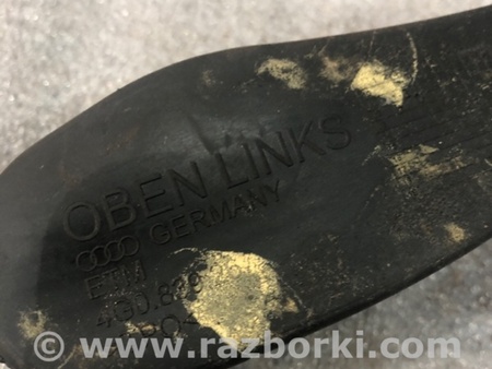 ФОТО Петля двери для Audi (Ауди) A6 C7 4G (11-18) Київ