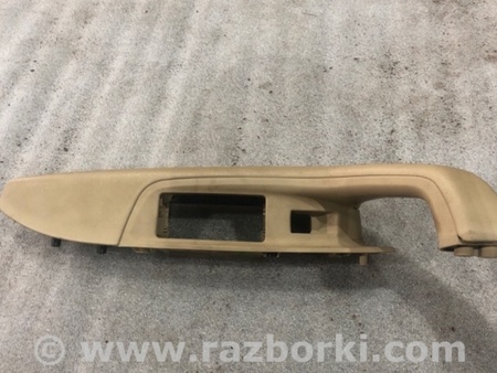 ФОТО Ручка двери внутренняя для Audi (Ауди) A6 C7 4G (11-18) Київ