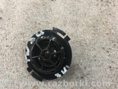 ФОТО Динамик для Audi (Ауди) A6 C7 4G (11-18) Київ