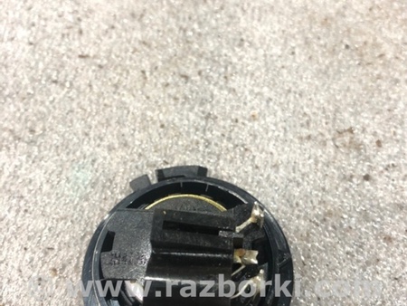 ФОТО Динамик для Audi (Ауди) A6 C7 4G (11-18) Київ