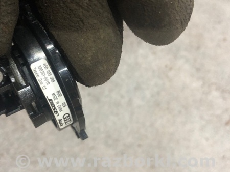 ФОТО Динамик для Audi (Ауди) A6 C7 4G (11-18) Київ