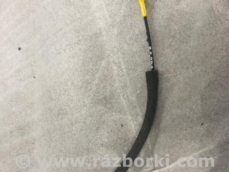 ФОТО Трос замка двери для Porsche Macan I 95B +FL (13-18) Київ