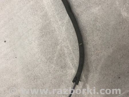 ФОТО Трос замка двери для Porsche Macan I 95B +FL (13-18) Київ