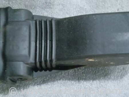 ФОТО Ограничитель двери для Audi (Ауди) A5 F5 B9 (16-24) Київ