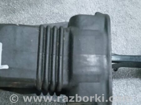 ФОТО Ограничитель двери для Audi (Ауди) A5 F5 B9 (16-24) Київ