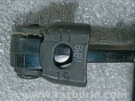 ФОТО Ограничитель двери для Audi (Ауди) A5 F5 B9 (16-24) Київ