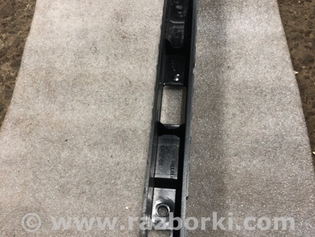 ФОТО Пластик для Audi (Ауди) A3 III 8V (12-20) Київ